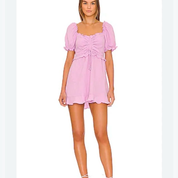 Show me your Mumu - Picture 1 of 4